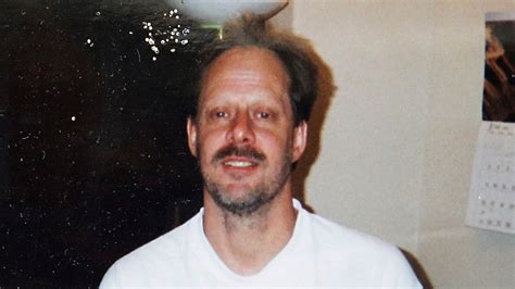 lv shooter millionaire|The Las Vegas Gunman Was Rich. Will His Wealth Go to the .